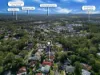 43 Glorious Way, Forest Lake, Qld 4078-Image
