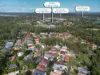 43 Glorious Way, Forest Lake, Qld 4078-Image