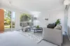 43 Glorious Way, Forest Lake, Qld 4078-Image