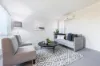 43 Glorious Way, Forest Lake, Qld 4078-Image