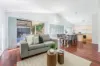 43 Glorious Way, Forest Lake, Qld 4078-Image