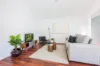 43 Glorious Way, Forest Lake, Qld 4078-Image