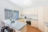 43 Glorious Way, Forest Lake, Qld 4078-Image