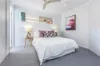 43 Glorious Way, Forest Lake, Qld 4078-Image