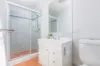 43 Glorious Way, Forest Lake, Qld 4078-Image