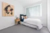 43 Glorious Way, Forest Lake, Qld 4078-Image