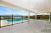 43 Goessling Street, Gordonvale, Qld 4865
