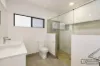 43 Goessling Street, Gordonvale, Qld 4865-Image
