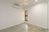 43 Goessling Street, Gordonvale, Qld 4865-Image