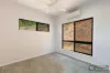 43 Goessling Street, Gordonvale, Qld 4865-Image