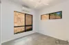 43 Goessling Street, Gordonvale, Qld 4865-Image