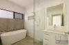 43 Goessling Street, Gordonvale, Qld 4865-Image