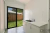 43 Goessling Street, Gordonvale, Qld 4865-Image