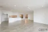43 Goessling Street, Gordonvale, Qld 4865-Image