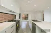 43 Goessling Street, Gordonvale, Qld 4865-Image