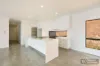 43 Goessling Street, Gordonvale, Qld 4865-Image