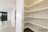 43 Goessling Street, Gordonvale, Qld 4865-Image