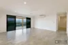 43 Goessling Street, Gordonvale, Qld 4865-Image