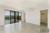43 Goessling Street, Gordonvale, Qld 4865-Image