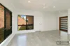 43 Goessling Street, Gordonvale, Qld 4865-Image