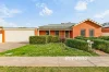 43 Golden Ash Drive, Mildura, Vic 3500