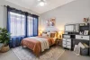 43 Golden Ash Drive, Mildura, Vic 3500-Image