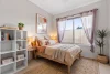43 Golden Ash Drive, Mildura, Vic 3500-Image