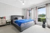 43 Golden Ash Drive, Mildura, Vic 3500-Image