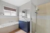 43 Golden Ash Drive, Mildura, Vic 3500-Image