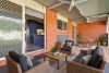 43 Golden Ash Drive, Mildura, Vic 3500-Image