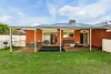 43 Golden Ash Drive, Mildura, Vic 3500-Image