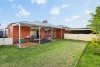 43 Golden Ash Drive, Mildura, Vic 3500-Image
