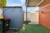 43 Golden Ash Drive, Mildura, Vic 3500-Image
