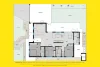 43 Golden Ash Drive, Mildura, Vic 3500-Image