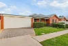 43 Golden Ash Drive, Mildura, Vic 3500-Image