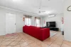 43 Golden Ash Drive, Mildura, Vic 3500-Image
