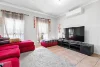 43 Golden Ash Drive, Mildura, Vic 3500-Image