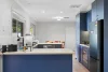 43 Golden Ash Drive, Mildura, Vic 3500-Image