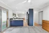 43 Golden Ash Drive, Mildura, Vic 3500-Image