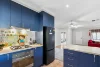 43 Golden Ash Drive, Mildura, Vic 3500-Image