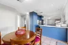 43 Golden Ash Drive, Mildura, Vic 3500-Image