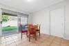 43 Golden Ash Drive, Mildura, Vic 3500-Image