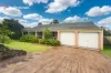 43 Golden Cane Ave, North Nowra, NSW 2541