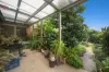 43 Golden Cane Ave, North Nowra, NSW 2541-Image