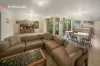 43 Golden Cane Ave, North Nowra, NSW 2541-Image