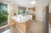 43 Golden Cane Ave, North Nowra, NSW 2541-Image