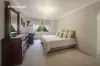 43 Golden Cane Ave, North Nowra, NSW 2541-Image