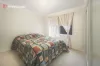 43 Golden Cane Ave, North Nowra, NSW 2541-Image