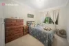 43 Golden Cane Ave, North Nowra, NSW 2541-Image