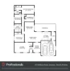 43 Golden Cane Ave, North Nowra, NSW 2541-Floorplan